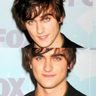 Landon Liboiron : landonliboiron_1300288241.jpg