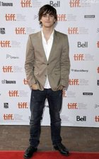 Landon Liboiron : landonliboiron_1307378225.jpg