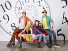 Landry Bender in Best Friends Whenever, Uploaded by: Guest