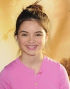 Landry Bender in General Pictures, Uploaded by: Guest