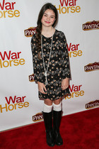 Landry Bender in General Pictures, Uploaded by: Guest