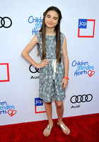 Landry Bender in General Pictures, Uploaded by: Guest