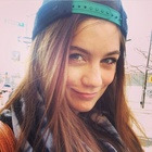 Laura Dreyfuss in General Pictures, Uploaded by: Barbi