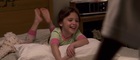 Laura Ann Kesling in Bedtime Stories, Uploaded by: ninky095