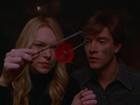 Laura Prepon : TI4U_u1136686458.jpg