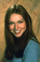 Laura Prepon : laura_prepon_1172429102.jpg