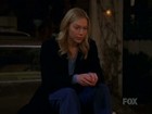 Laura Prepon in That '70s Show, Uploaded by: jacyntheg21