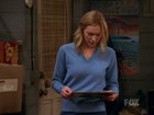 Laura Prepon in That '70s Show, Uploaded by: jacyntheg21