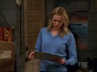 Laura Prepon in That '70s Show, Uploaded by: jacyntheg21