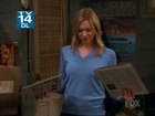Laura Prepon in That '70s Show, Uploaded by: jacyntheg21