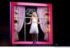 Laura Bell Bundy in Legally Blonde: The Musical, Uploaded by: Guest