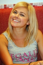 Laura Bell Bundy in General Pictures, Uploaded by: Smirkus