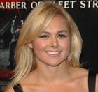 Laura Bell Bundy in General Pictures, Uploaded by: Guest