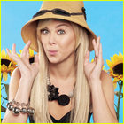 Laura Bell Bundy in General Pictures, Uploaded by: Guest