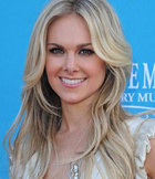 Laura Bell Bundy in General Pictures, Uploaded by: Guest