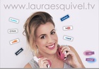 Laura Esquivel : laura-esquivel-1405701942.jpg