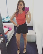 Laura Esquivel : laura-esquivel-1477331912.jpg