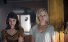 Laura Ramsey in No One Lives, Uploaded by: Guest