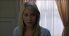 Laura Ramsey : lauraramsey_1230069076.jpg