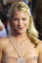 Laura Ramsey : lauraramsey_1230069368.jpg