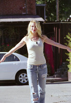 Laura Ramsey : lauraramsey_1230069476.jpg