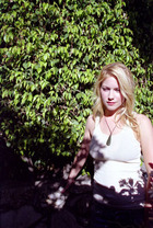 Laura Ramsey : lauraramsey_1230069500.jpg