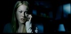 Laura Ramsey : lauraramsey_1231696969.jpg