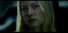 Laura Ramsey : lauraramsey_1231696976.jpg