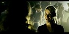 Laura Ramsey : lauraramsey_1231697026.jpg