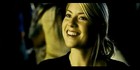 Laura Ramsey : lauraramsey_1231697038.jpg