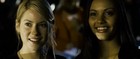 Laura Ramsey : lauraramsey_1231697084.jpg