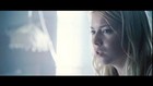 Laura Ramsey in The Covenant, Uploaded by: Guest