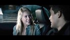 Laura Ramsey in The Covenant, Uploaded by: Guest