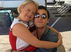 Lauren Potter in General Pictures, Uploaded by: Guest