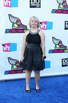 Lauren Potter : lauren-potter-1315021790.jpg