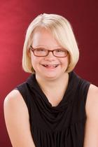 Lauren Potter : lauren-potter-1315021797.jpg