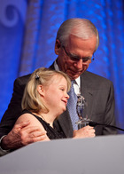 Lauren Potter : lauren-potter-1315021808.jpg