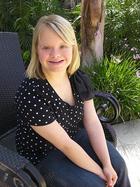 Lauren Potter : lauren-potter-1334253458.jpg