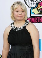 Lauren Potter : lauren-potter-1371759024.jpg