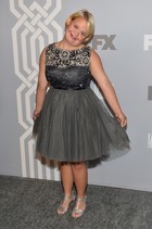 Lauren Potter : lauren-potter-1383203412.jpg