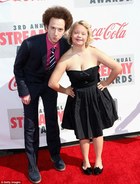 Lauren Potter in General Pictures, Uploaded by: Guest