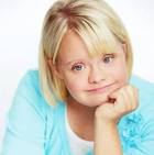 Lauren Potter in General Pictures, Uploaded by: Guest