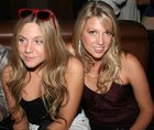 Lauren Collins in General Pictures, Uploaded by: Guest