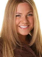 Lauren Collins : lauren_collins_1171642709.jpg