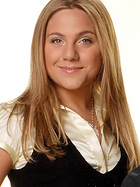 Lauren Collins : lauren_collins_1186757843.jpg