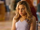 Lauren Collins : lauren_collins_1217213792.jpg
