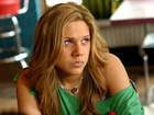 Lauren Collins : lauren_collins_1217213798.jpg