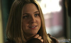 Lauren Collins : lauren_collins_1221130238.jpg