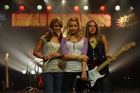 Lauren Collins in Picture This, Uploaded by: Guest
