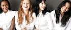 Lauren Ambrose : TI4U1466359575.jpg Lauren Ambrose : TI4U1466359575.jpg